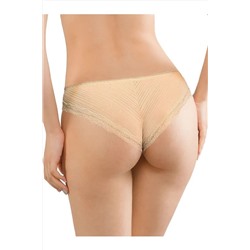 Трусы AMELIE #922060