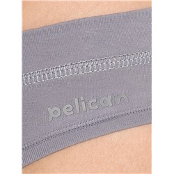 LULB6309 (Трусы женские, Pelican Outlet )