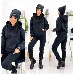 Спортивный костюм 892217