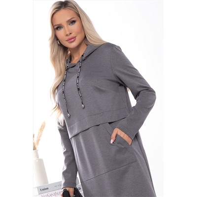 317161 LT Collection Платье