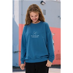 свитшот 3464-02