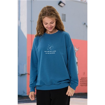 свитшот 3464-02