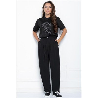 447632 LT Collection Брюки