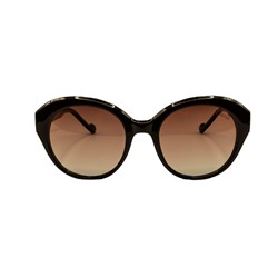 Солнцезащитные очки Dario 320736 c2