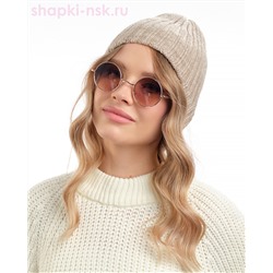 25-423 Колпак (56-58)