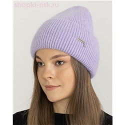228 PB Колпак женский (56-58)