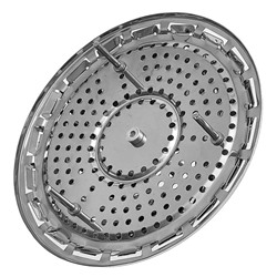 Пароварка 24 см BE-0413