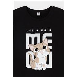 Пижама CUBBY #1026330