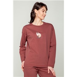 Пижама VERY NEAT #940661