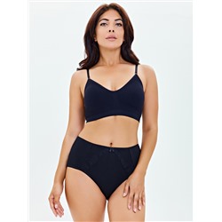 DM1038 (Трусы женские макси, Madamoda - Vis )