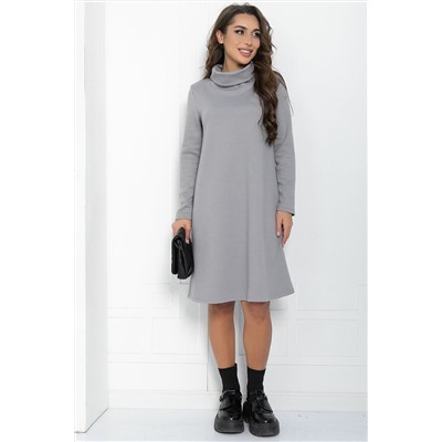 469866 LT Collection Платье