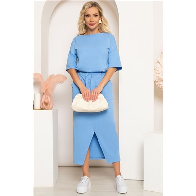 259163 LT Collection Платье
