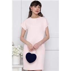 297023 Bellovera Платье