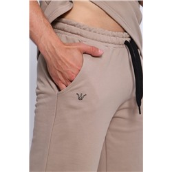 Костюм с шортами 55061 НАТАЛИ #1025845