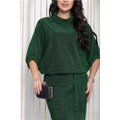 476707 LT Collection Платье