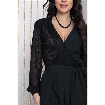 478808 LT Collection Комбинезон