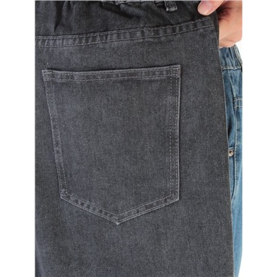 8018 Джинсы женские Jeans New Fashion размер W32 -  48 российский