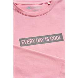 Джемпер KOGANKIDS #821906