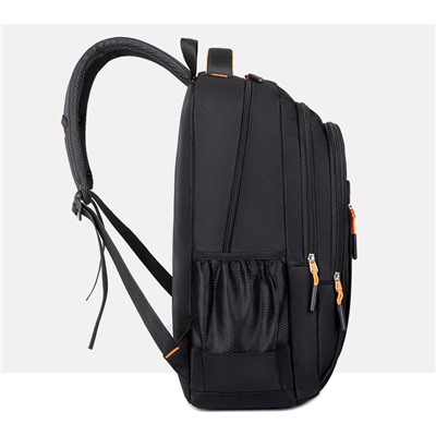 SR-2500-Black
