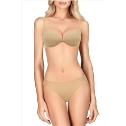 Трусы LORMAR #921301