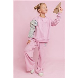 Свитшот BATIK #1036651