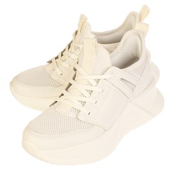 Кроссовки Grunberg 137505/15-01