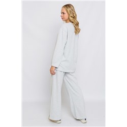 Комплект (Лонгслив+Брюки) BATIK #1035794