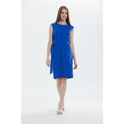 Alani Collection 1694, Платье
