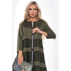 382648 LT Collection Платье