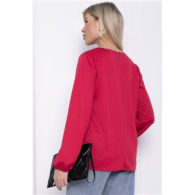 LT Collection Блуза