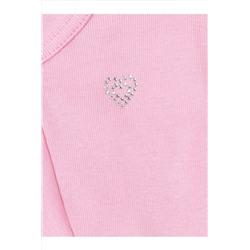 Болеро АПРЕЛЬ #956084