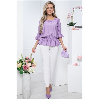 296623 LT Collection Блуза