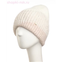 Галатея 048 Колпак (56-58)