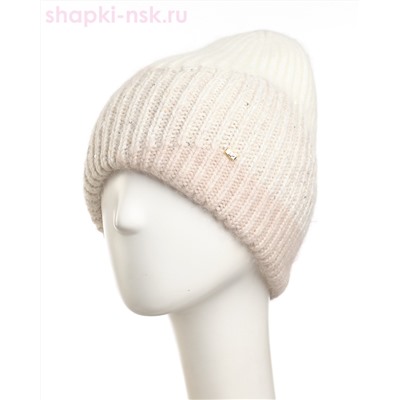 Галатея 048 Колпак (56-58)