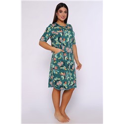 Халат 25369 НАТАЛИ #958763