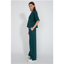 Kivviwear 40754076.12, Брюки,  Блуза