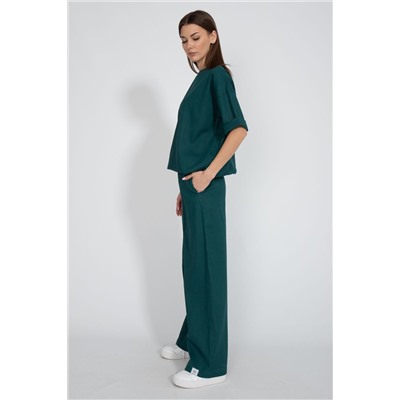 Kivviwear 40754076.12, Брюки,  Блуза