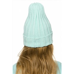 Шапка PELICAN #233208