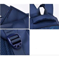 GO-2278-Big-Black