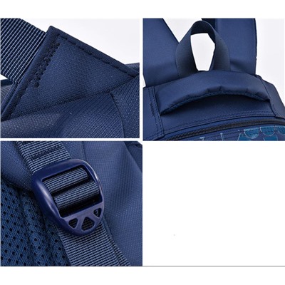 GO-2278-Big-Black