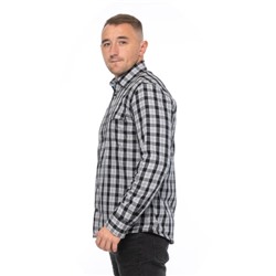 Сорочка Maestro Casual Alaska 28