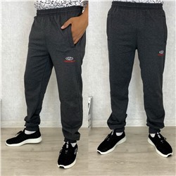 Спортивные брюки 881676