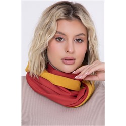 СНУД КАНТАРИ (ОРАНЖ)