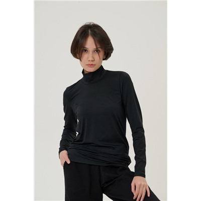 водолазка 8956-02 Новинка