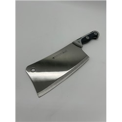 Топор для мяса 36 см