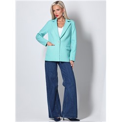 Жакет Секрет удачного образа, нью