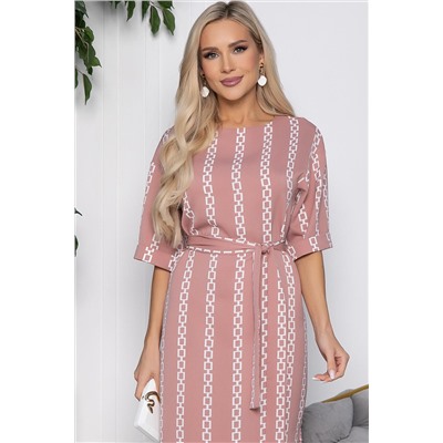 429093 LT Collection Платье