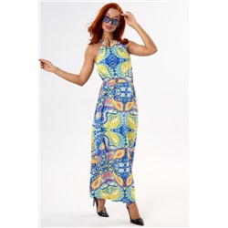 Lika Dress Платье