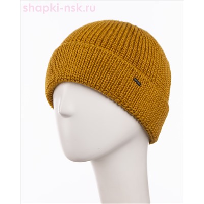 26425 1А KHM Этна Шапка (56-58)