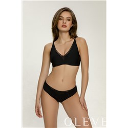 Трусы OLEVE #1035087